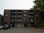 Primary Photo - 3027 S Park Rd