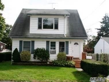 Primary Photo - 42 North St