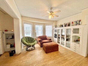 Building Photo - 2586 N Cramer St