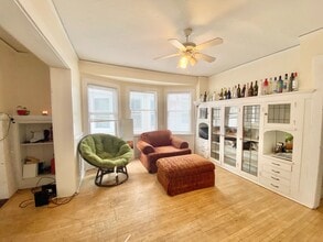 Building Photo - 2586 N Cramer St