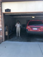 Building Photo - 10700 Baile Ave