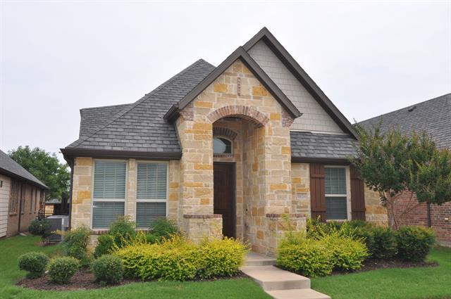 Primary Photo - 8624 Grassland Dr