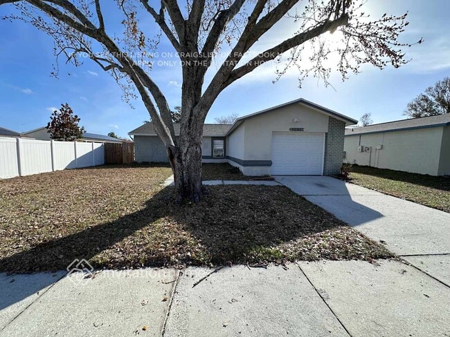 Building Photo - 1057 Bridlewood Way