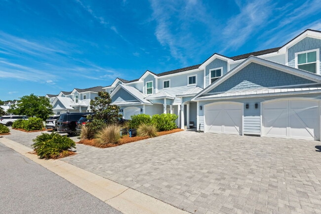 Building Photo - 45 Golden Bell Ct