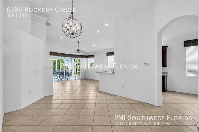 Foto del edificio - 6393 Rookery Cir