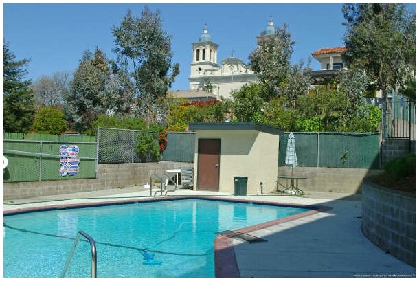 Villa Morada Apartments Hayward Ca Pool Villa Morada