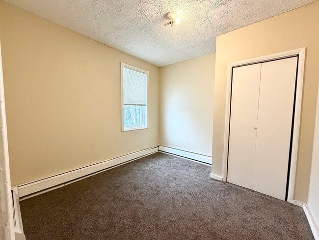 Foto del edificio - 57 Abbe Ave