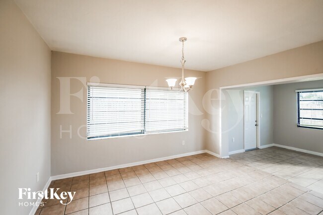 Building Photo - 19115 Franjo Rd