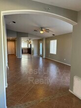 Building Photo - 730 E Press Rd