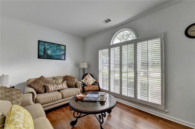 Foto del edificio - 3980 Lost Oak Ct