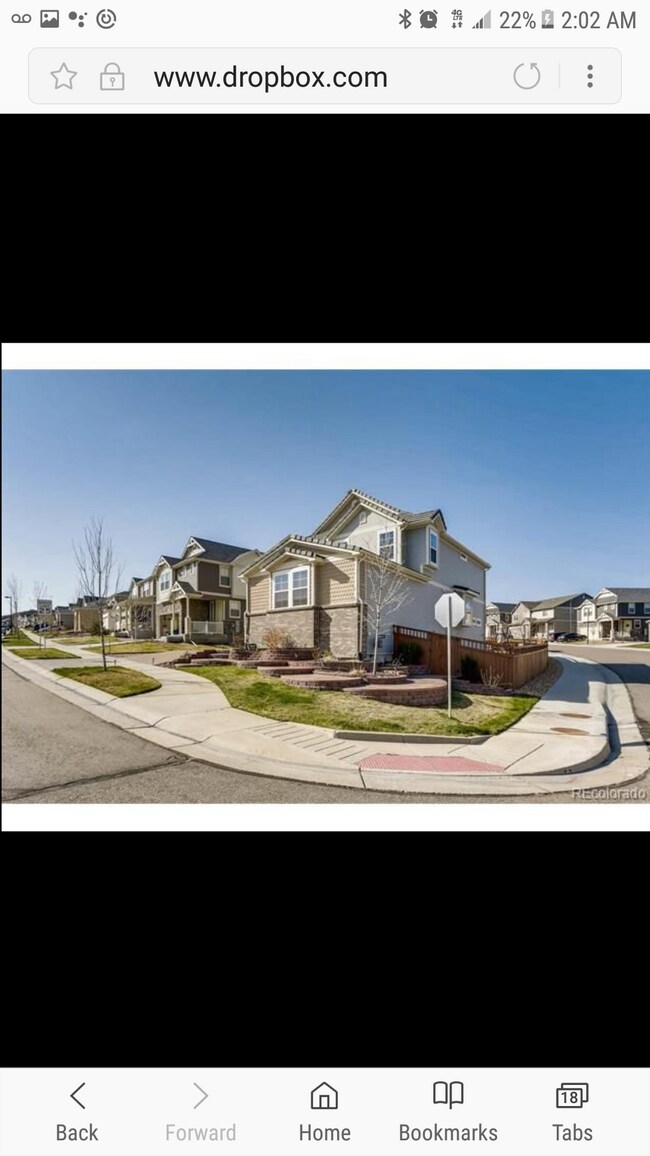 Foto del edificio - 1725 Morningview Ln