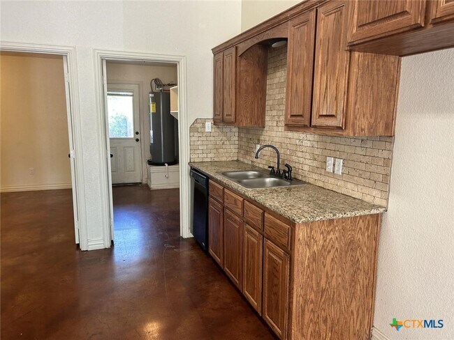 Foto del edificio - 2306 B Valley Forge Ave