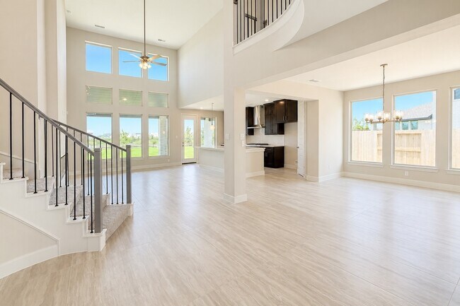 Foto del edificio - 31546 Meadow Place Ln