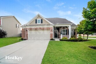 Building Photo - 2407 Twinleaf Drive