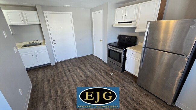 Foto del edificio - 26 Ledge St