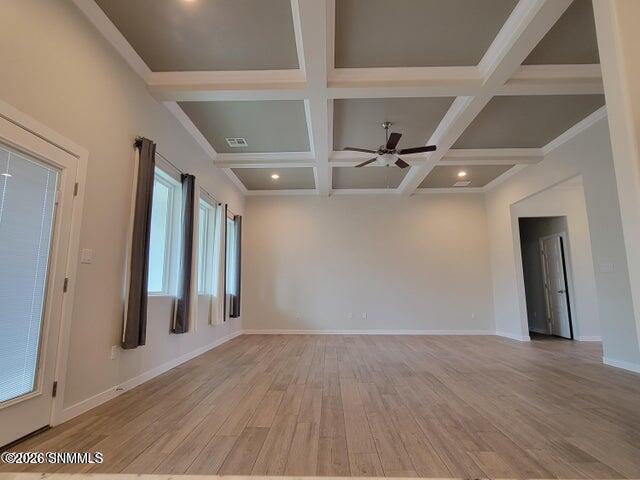 Foto del edificio - 2969 Marvin Gdns Ave