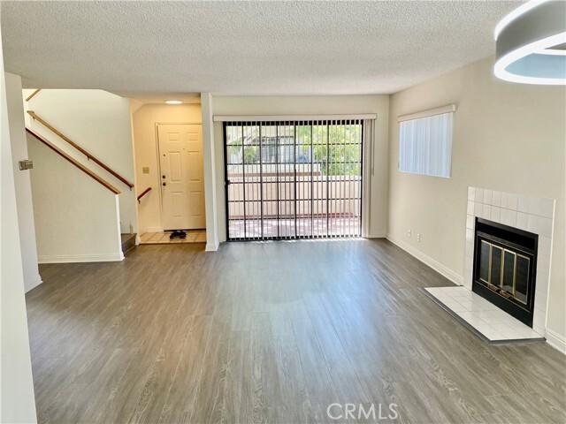 Building Photo - 2931 Plaza del Amo