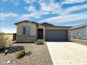 Building Photo - 6357 Harvest Moon Ave