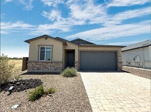 Building Photo - 6357 Harvest Moon Ave