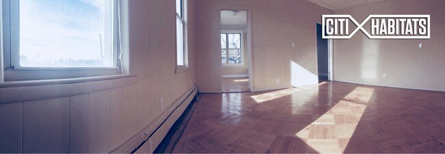 Building Photo - 2589 46th St