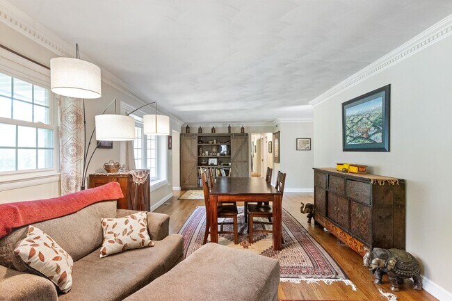 Photo - 10613 Howerton Ave House