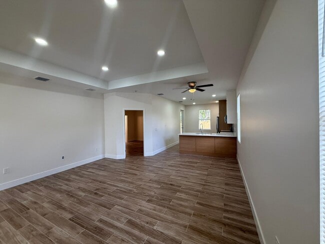 Building Photo - 7723 S Haverhill Rd
