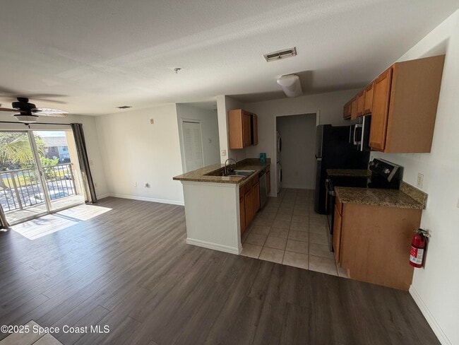 Building Photo - 3542 D'Avinci Way