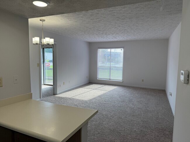 Foto del edificio - Azalea Hill