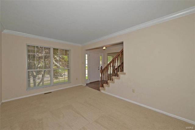 Building Photo - 1109 Big Bend Station Dr