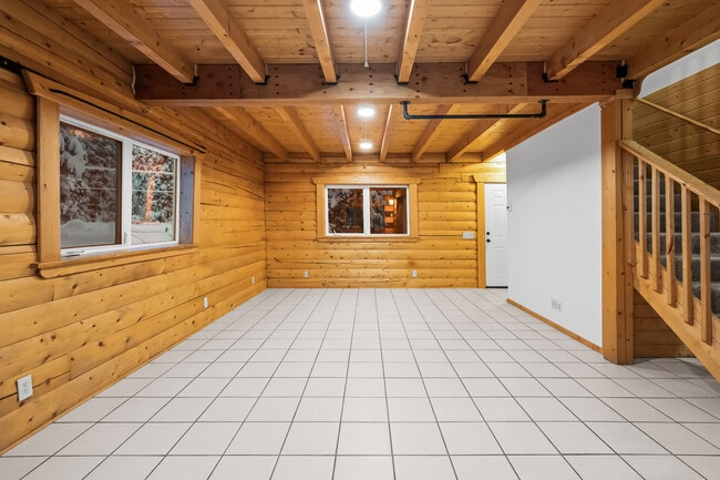 Foto del edificio - 1005 Seawolf Dr