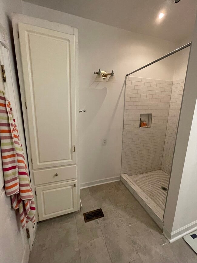 Foto del edificio - 1402 Washington Ave