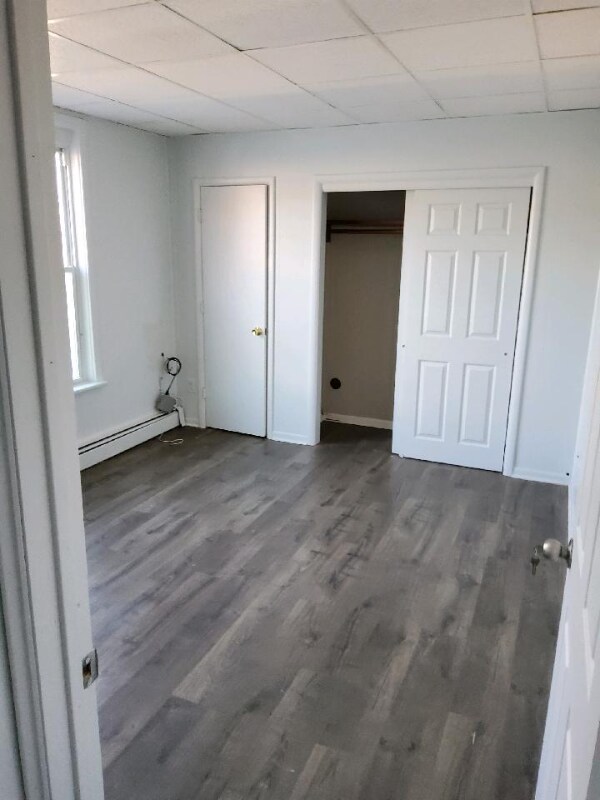 Foto del edificio - 699 Main St