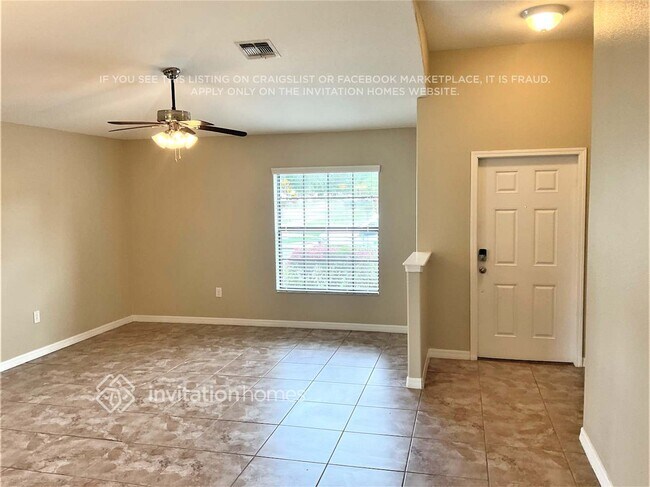 Building Photo - 10216 Stedfast Ct