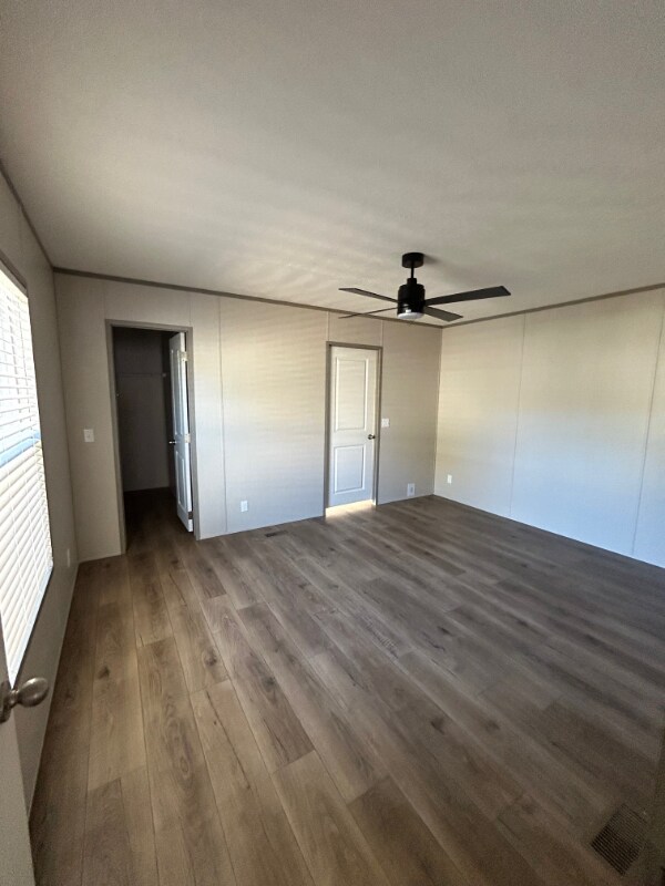 Foto del edificio - 316 Owens St