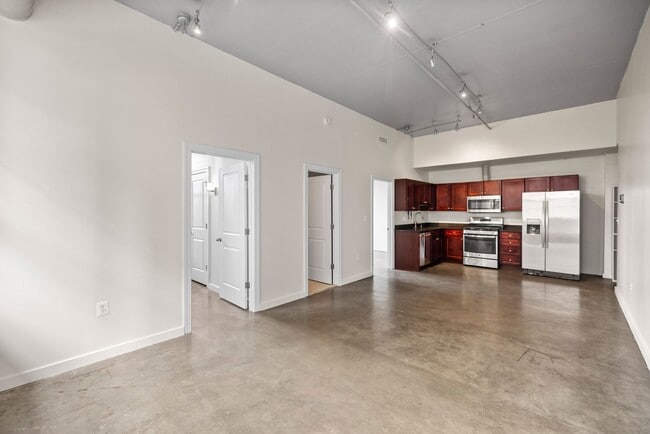 Photo - 701 Lamont St NW #31 Apartment