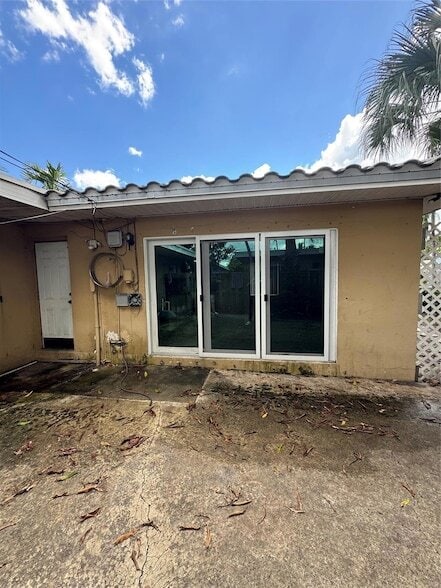 Foto principal - 212 SW 13th St