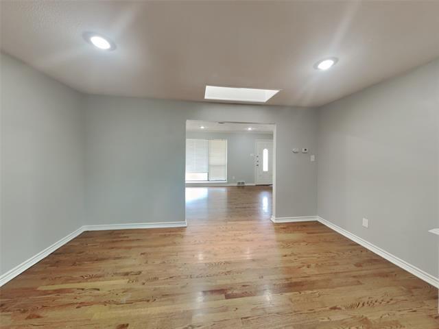 Foto del edificio - 3328 Kinkaid Dr