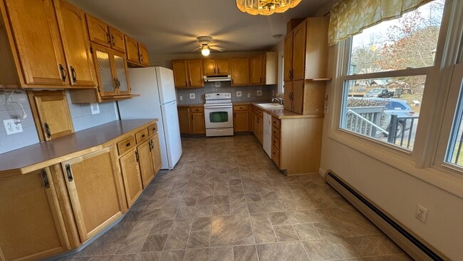 Foto del edificio - 2 Lawndale St