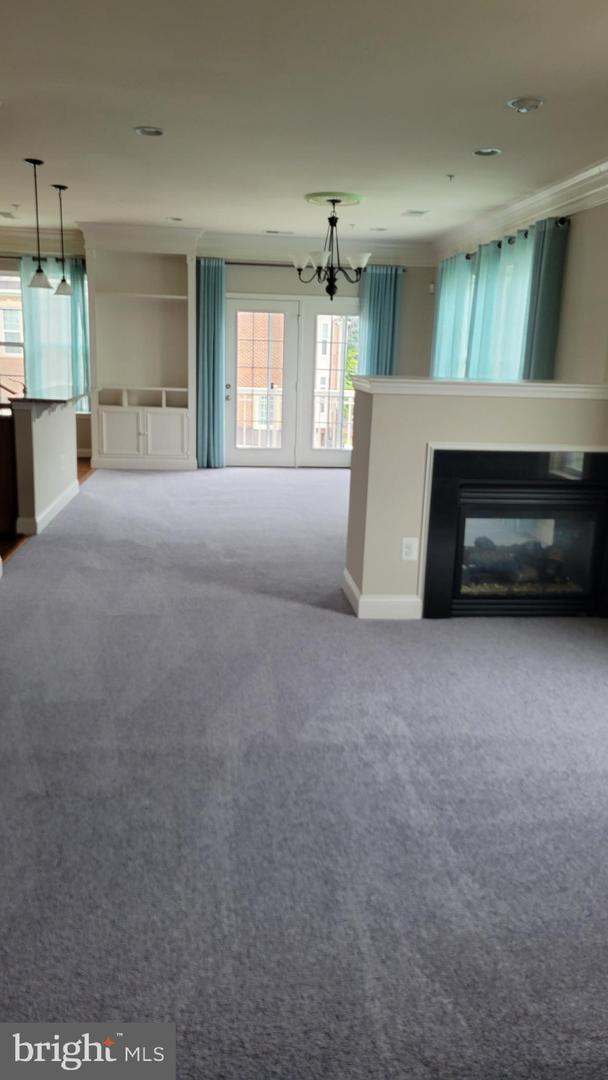 Foto del edificio - 322 Orchard Ridge Dr