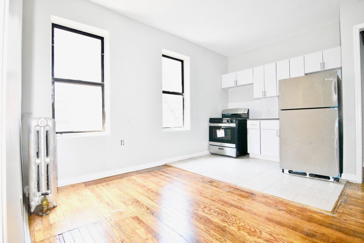 3150 Bailey Ave Unit 5L, The Bronx, NY 10463 Room for Rent in The Bronx, NY