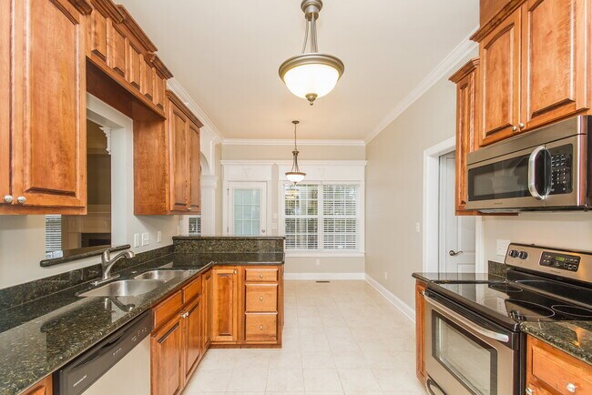 Building Photo - 2306 Tortuga Ct