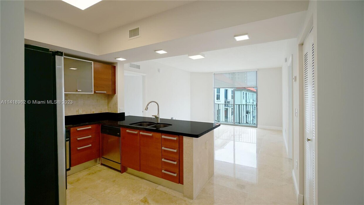 2030 Douglas Rd Unit 814, Miami, FL 33134 Condo for Rent in Miami, FL