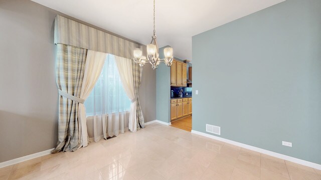Foto del edificio - 1672 Haig Point Ln