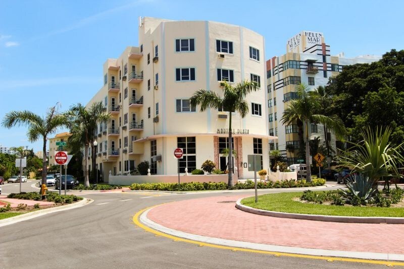 Foto principal - 255 24th St
