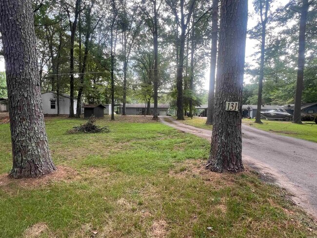 Foto del edificio - 131 Snug Harbor Cir