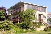 Primary Photo - Chamboard Apartments - 1 bedroom