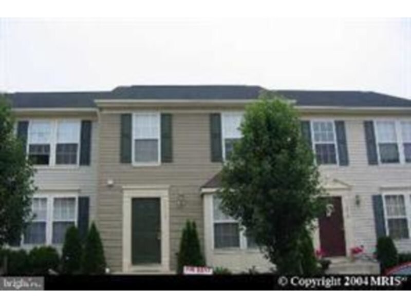 Primary Photo - 11117 Gander Ct