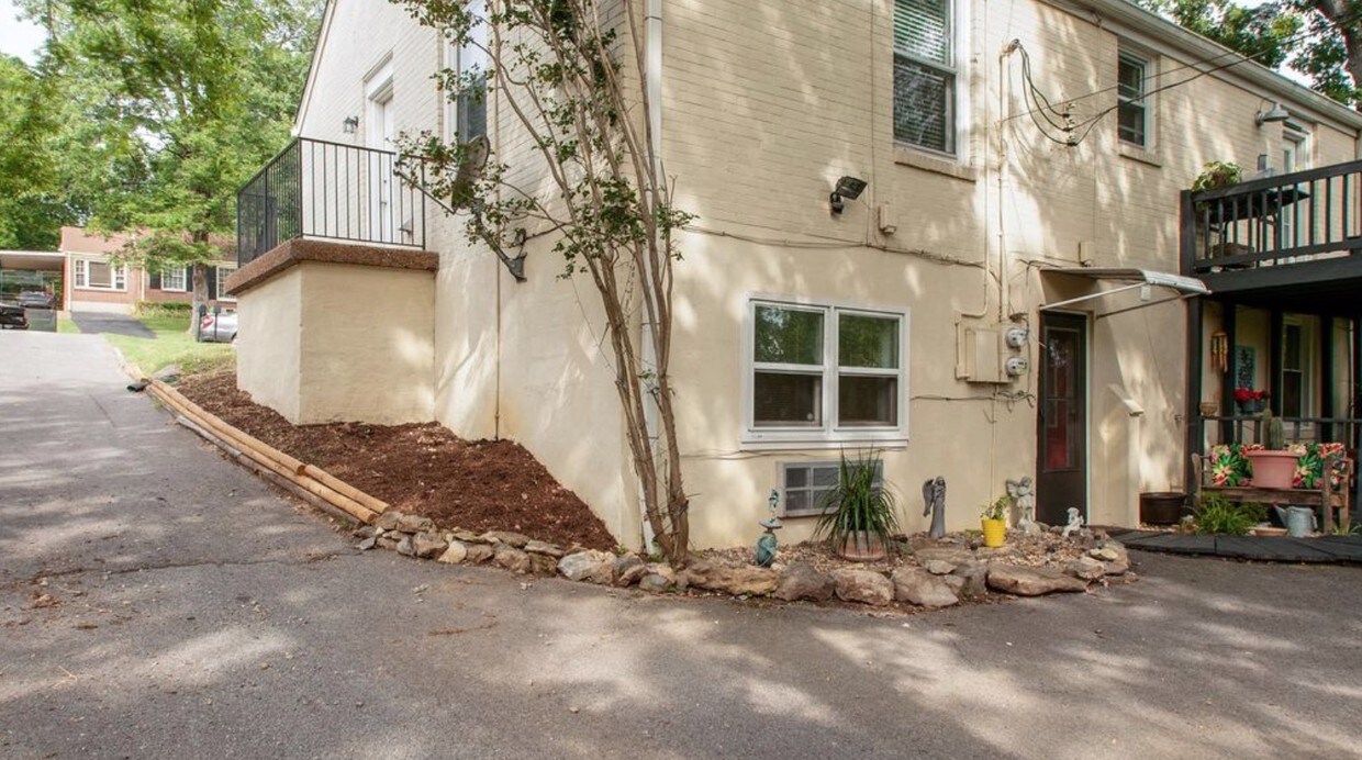 Foto principal - 812 Neartop Dr