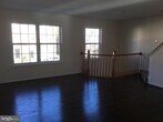 Foto principal - 8231 Dellwood Ct