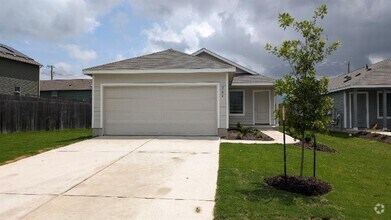 Building Photo - 204 Burt Rainey Ln